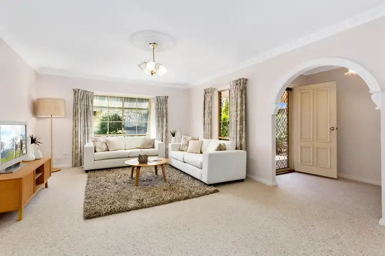 2/22 Madeley Street, Ocean Grove VIC 3226