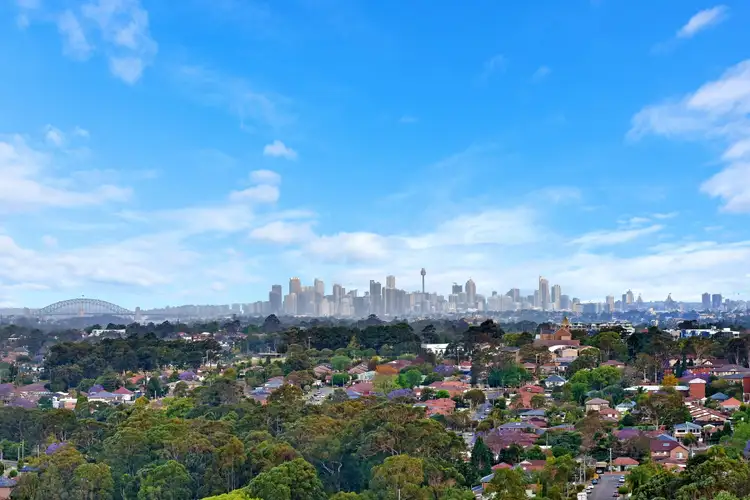 Fifth view of Homely apartment listing, 1112C/5 Pope Street, Ryde NSW 2112