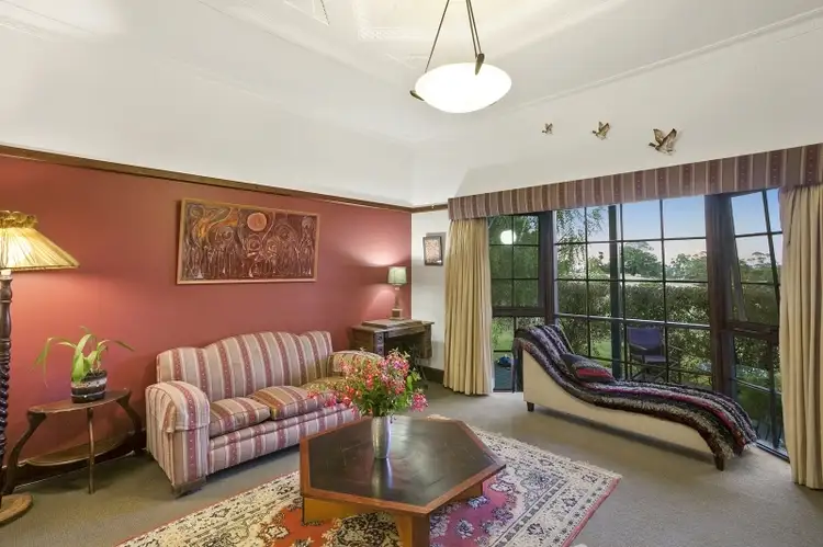 Fourth view of Homely house listing, 170 Daylesford - Malmsbury Road, Daylesford VIC 3460