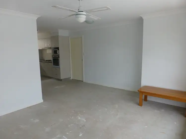 Fifth view of Homely unit listing, 2/41 Wattle Street, Evans Head NSW 2473
