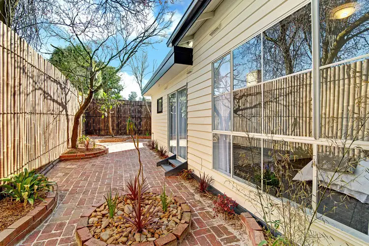 Sixth view of Homely house listing, 38 Vernon Street, Croydon VIC 3136