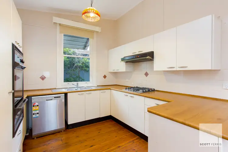 Second view of Homely house listing, 20 Wilkinson Street, Mayfield NSW 2304