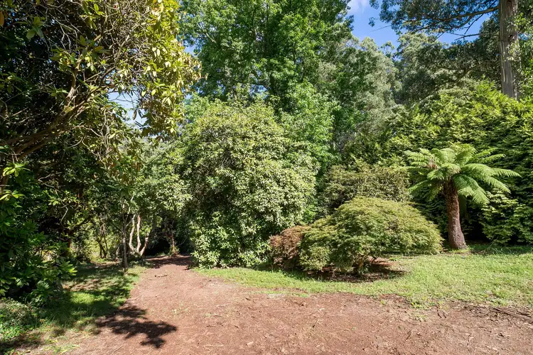 28 Olinda Crescent, Olinda VIC 3788