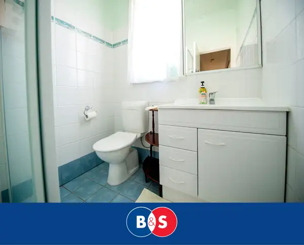 Seventh view of Homely house listing, 35 Steere Street, Donnybrook WA 6239