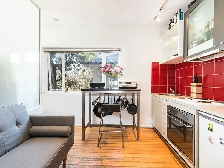 7/87 Alma Road, St Kilda VIC 3182