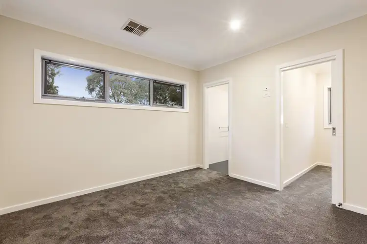 Sixth view of Homely townhouse listing, 1/33 Dobell Street, Blackburn South VIC 3130