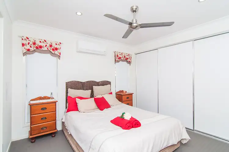 Sixth view of Homely house listing, 36 Grace Crescent, Narangba QLD 4504