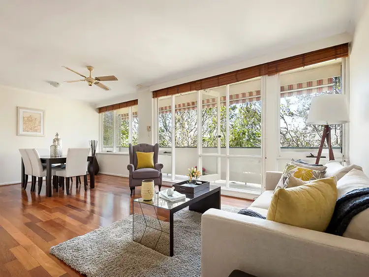 22/382 Toorak Road, South Yarra VIC 3141