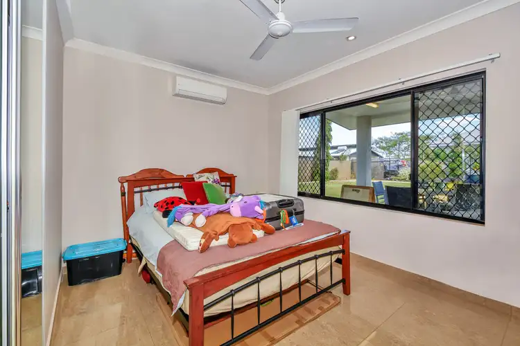 Sixth view of Homely house listing, 19 Eucharia Street, Bellamack NT 832