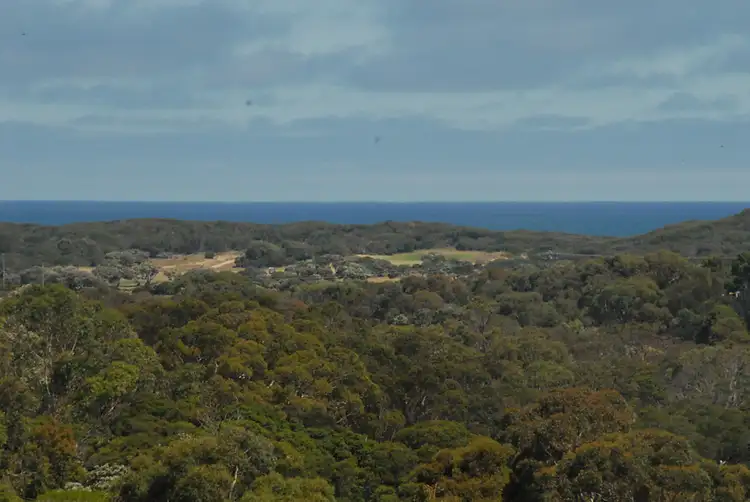 9 Fishos Drive, Torquay VIC 3228