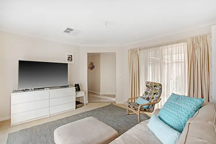 Third view of Homely unit listing, 3/7 Lena Grove, Ringwood VIC 3134