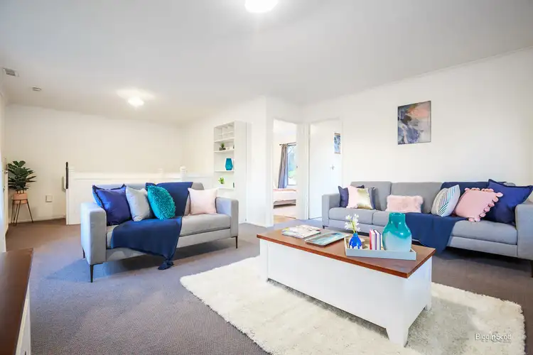 Sixth view of Homely house listing, 19 Miller Road, The Basin VIC 3154