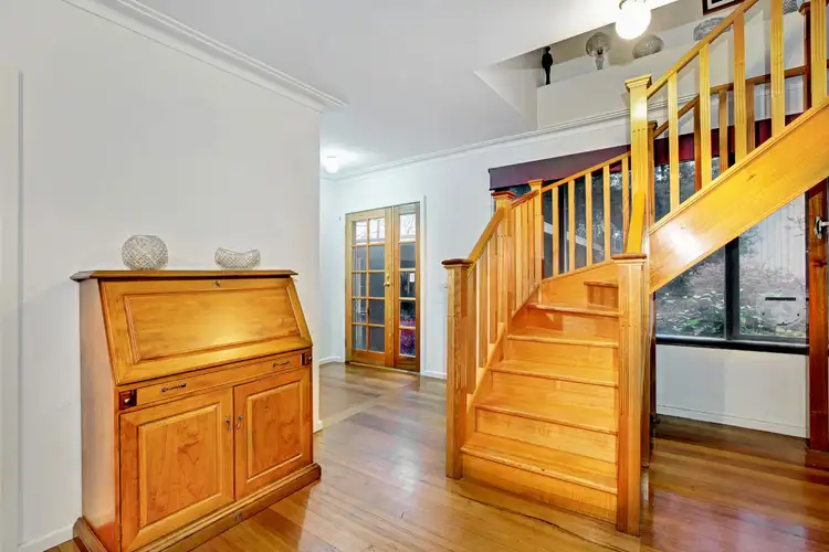 Sixth view of Homely house listing, 21 Fernwood Avenue, Ringwood East VIC 3135