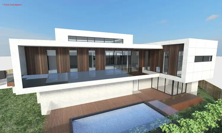 Fourth view of Homely land listing, Address available on request