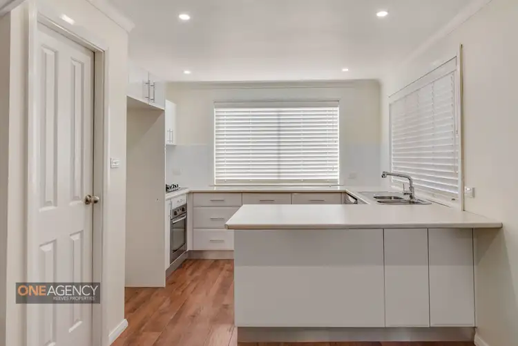 Fifth view of Homely house listing, 5 Caley Lane, Linden NSW 2778