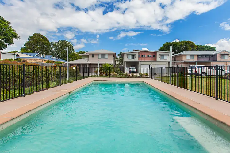 17/108A Cemetery Road, Raceview QLD 4305