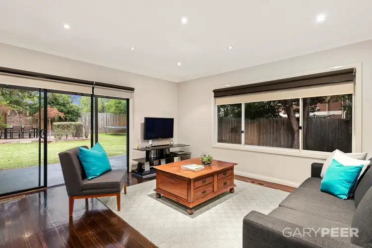 Third view of Homely house listing, 7 Curtin Street, Bentleigh East VIC 3165