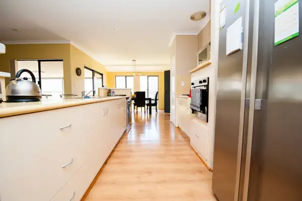 Second view of Homely house listing, 5 Woodbine Ridge, Eaton WA 6232