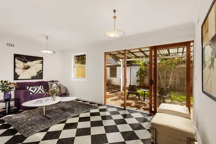 Fifth view of Homely house listing, 20 Willow Street, Elsternwick VIC 3185