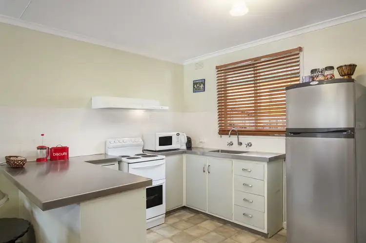 Third view of Homely unit listing, 2/8 Nicholson Street, Ringwood East VIC 3135