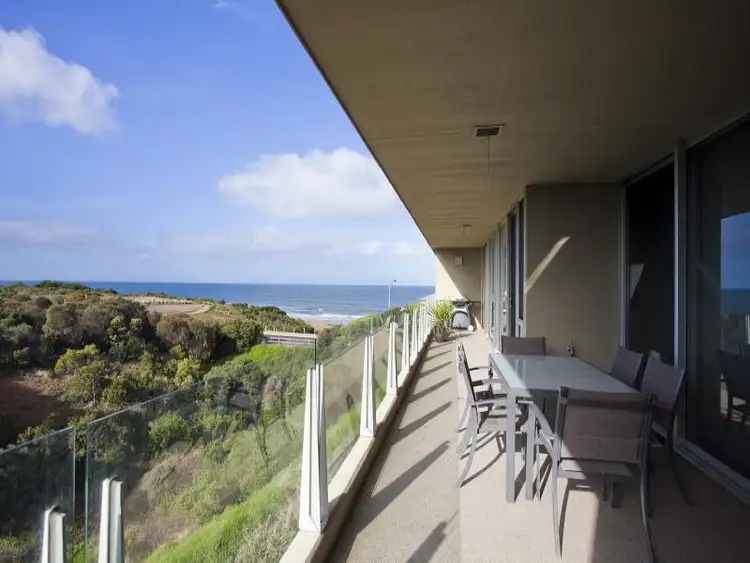 337/100 The Esplanade, Torquay VIC 3228