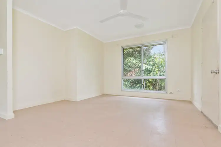 Seventh view of Homely house listing, 31 Mueller Road, Malak NT 812