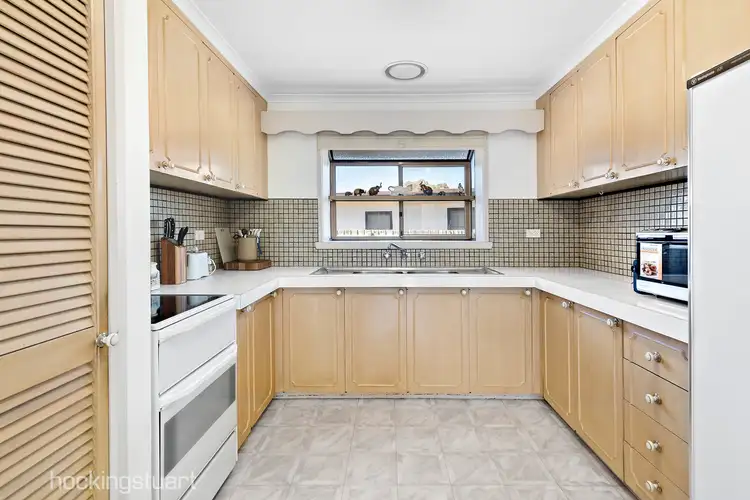 Sixth view of Homely house listing, 5 Cootamundra Avenue, Capel Sound VIC 3940