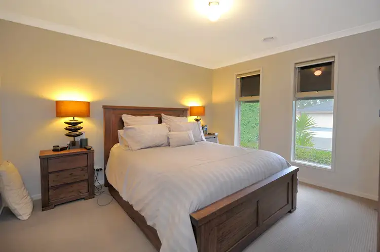 Fourth view of Homely house listing, 24 Normlyttle Parade, Miners Rest VIC 3352