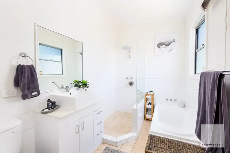 Fifth view of Homely house listing, 88 Fawcett Street, Mayfield NSW 2304