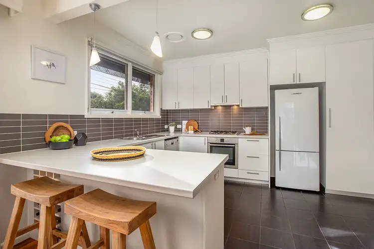 Third view of Homely unit listing, 6/35 Shoobra Road, Elsternwick VIC 3185
