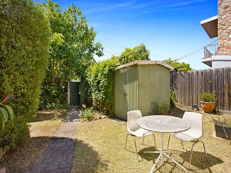 Fifth view of Homely house listing, 29 Bailey Avenue, St Kilda East VIC 3183