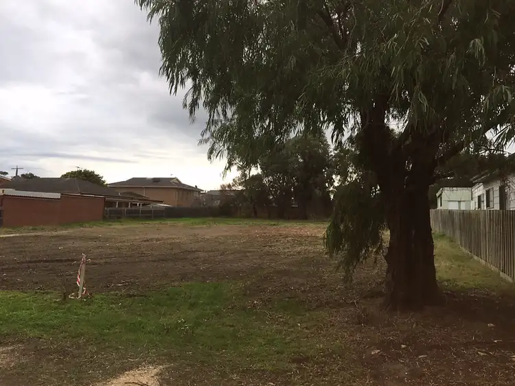 Fourth view of Homely land listing, 1/25 Munday Street, Torquay VIC 3228