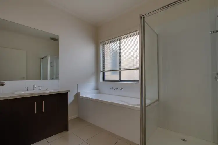 Fourth view of Homely house listing, 12 Kosta Boda Boulevard, Pakenham VIC 3810