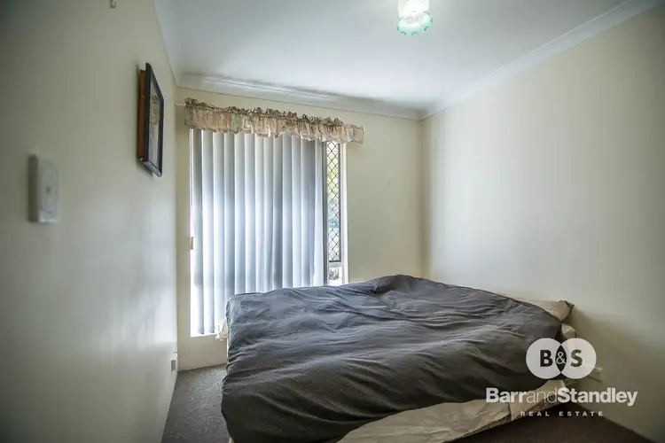 Seventh view of Homely house listing, 30 Mosedale Avenue, Usher WA 6230