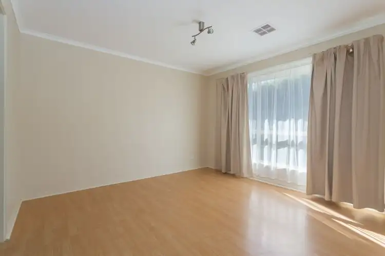 Fifth view of Homely house listing, 26 Hampshire Drive, Craigmore SA 5114