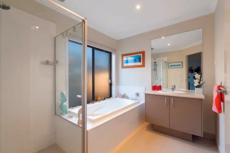 Sixth view of Homely house listing, 27 Normlyttle Parade, Miners Rest VIC 3352
