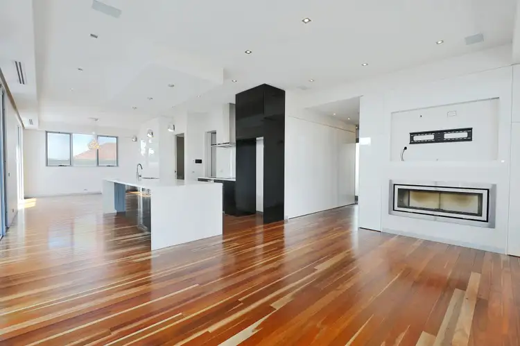 Fourth view of Homely house listing, 200a Burnbank Street, Lake Wendouree VIC 3350