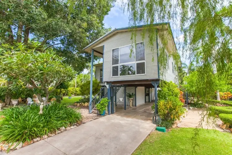 Sixth view of Homely house listing, 55 Ryland Road, Millner NT 810