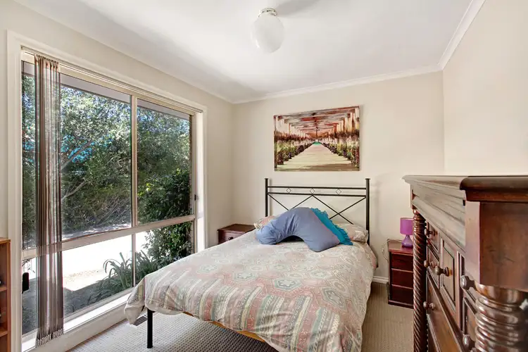 Sixth view of Homely unit listing, 2/231 Canterbury Road, Bayswater North VIC 3153