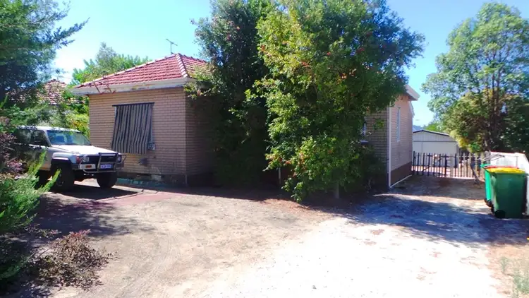Fourth view of Homely house listing, 37 Steere Crescent, South Bunbury WA 6230