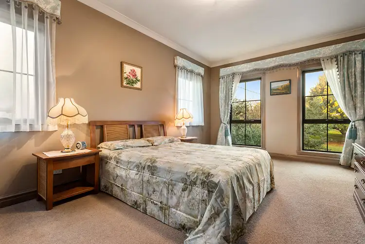 Sixth view of Homely house listing, 9 Birch Street, Caulfield South VIC 3162