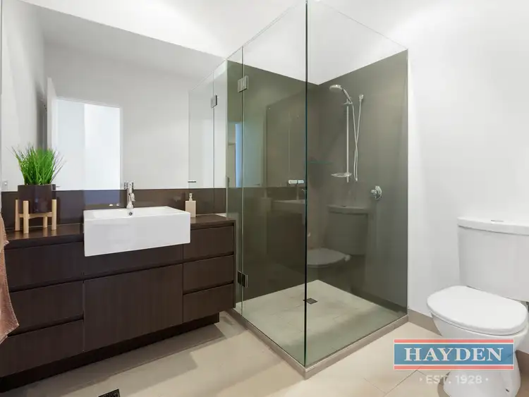 Fifth view of Homely apartment listing, 205/3 Payne Street, Torquay VIC 3228