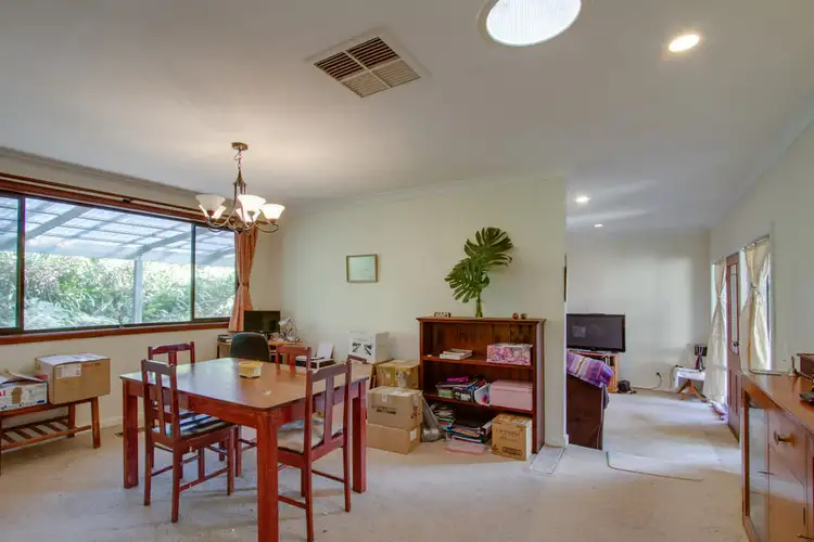 Third view of Homely house listing, 18 Poplar Crescent, Emerald VIC 3782