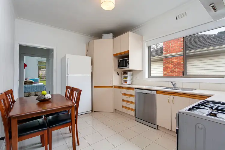 Fourth view of Homely house listing, 142 Bedford Road, Heathmont VIC 3135