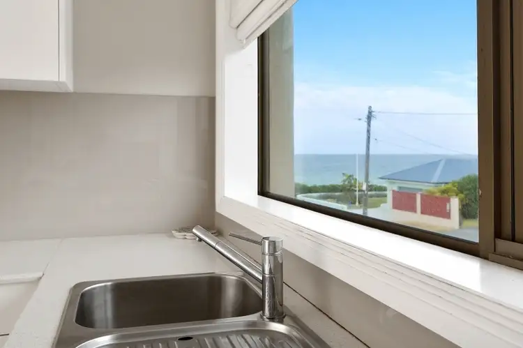Fourth view of Homely unit listing, 12/115 Ocean Street, Narrabeen NSW 2101