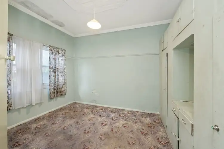 Fifth view of Homely house listing, 20 Shelley Street, Wendouree VIC 3355