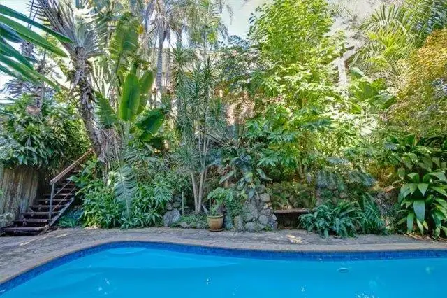 Second view of Homely house listing, 85 Toolona Street, Tugun QLD 4224