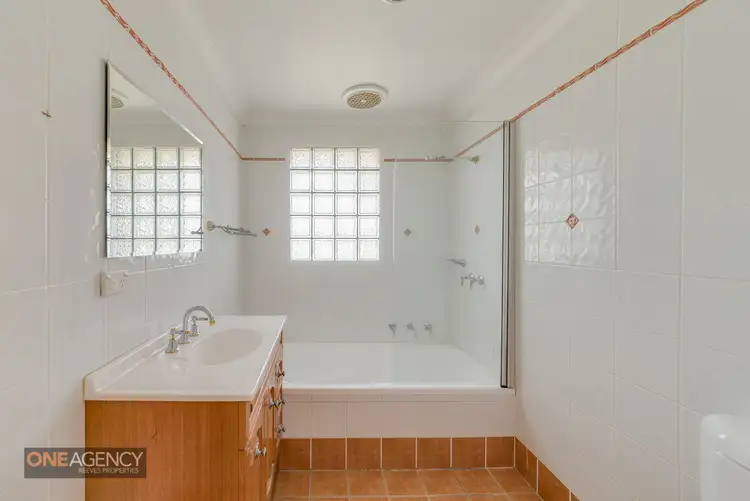 Fifth view of Homely house listing, 58 Hilda Street, Blaxland NSW 2774