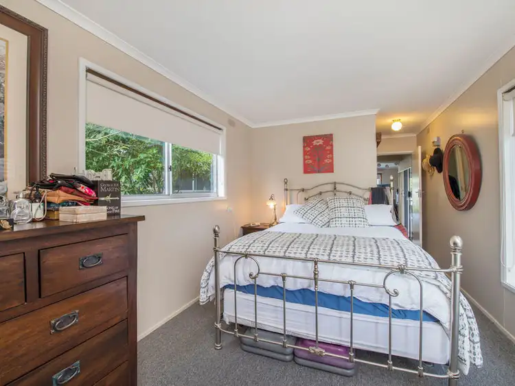 Sixth view of Homely house listing, 2 Casino Avenue, Apollo Bay VIC 3233