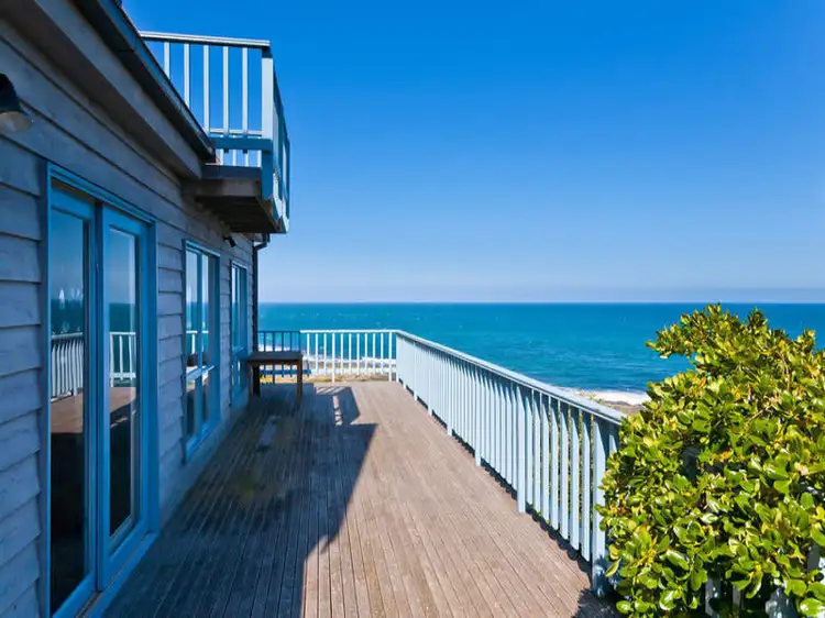 Third view of Homely house listing, 9 Panorama Crescent, Marengo VIC 3233